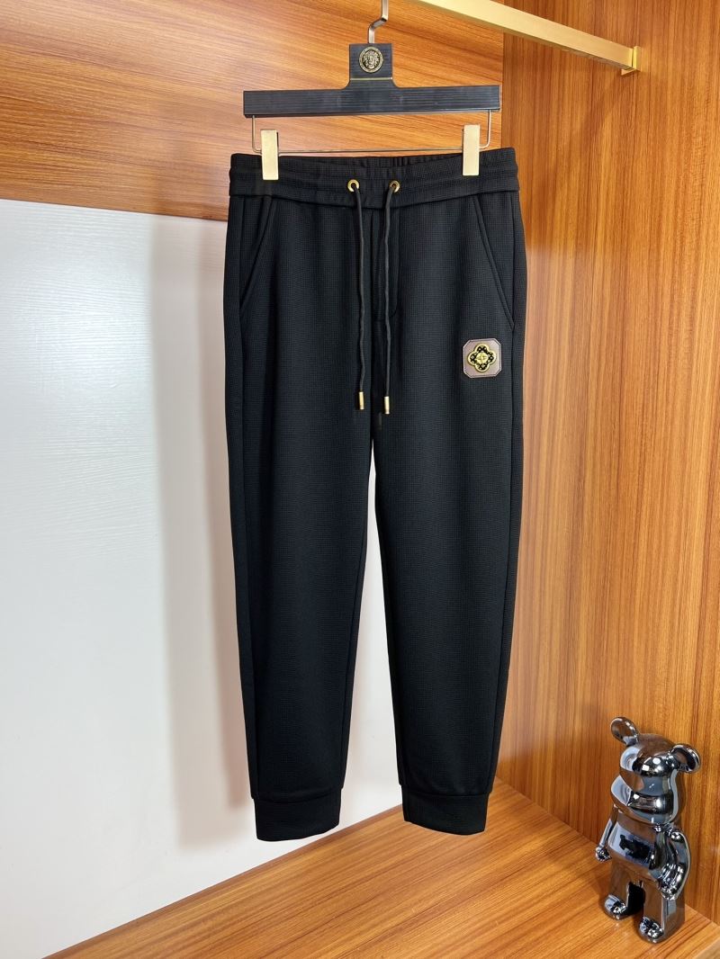 Louis Vuitton Long Pants